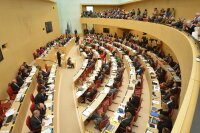 Bayerischer Landtag