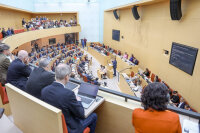 Bayerischer Landtag