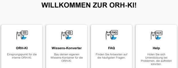25-08-06 Willkommen zur ORH-KI