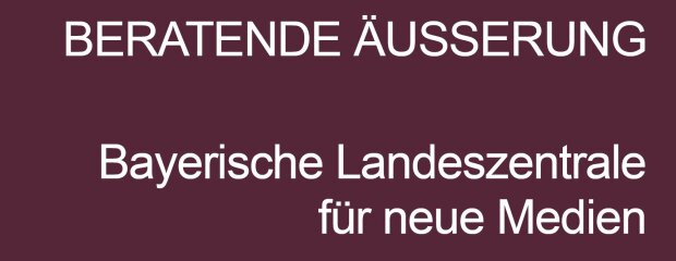 BÄ 2024 BLM Vorblatt BÄ 2024 BLM Vorblatt