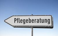 Beitragsbild 2025 TNr. 54