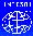 INTOSAI Logo