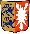 Schleswig-Holstein Wappen