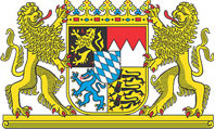 Bayerischer Oberster Rechnungshof